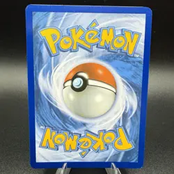 Solgaleo GX (Full Art) 143/149 Sun & Moon Base Set Ultra Rare Pokemon TCG Card - Image 4