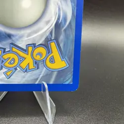 Solgaleo GX (Full Art) 143/149 Sun & Moon Base Set Ultra Rare Pokemon TCG Card - Image 5