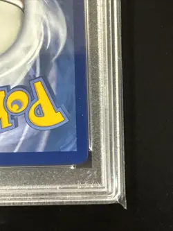 PSA 9 Charizard V Alt Art SWSH Brilliant Stars 154/172 Pokemon Card - Image 5