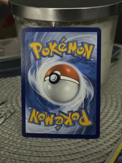 Pokemon Ho-Oh V Full Art Silver Tempest Card 187/195 MINT! - Image 2