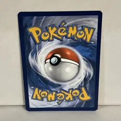Mimikyu 96/236 Cosmic Eclipse Pokemon Card NM - Image 2