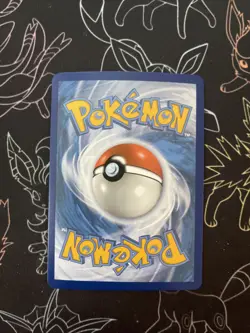 Mimikyu VMAX 069/172 Swsh09: Brilliant Stars Holo Pokemon Card - Image 2