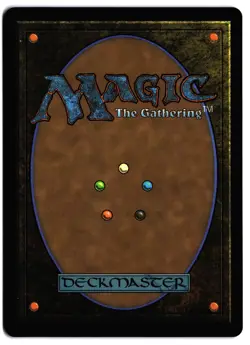 Voice of Victory (Borderless) FOIL NM TDM Tarkir: Dragonstorm MTG - Image 2