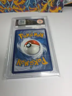Moltres & Zapdos & Articuno GX 66/68 Hidden Fates - English Ace 10 Pokemon TCG - Image 4