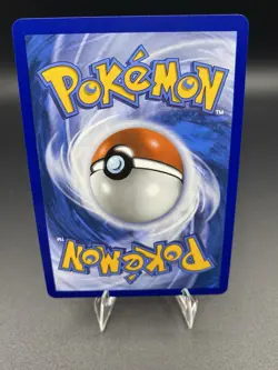 Anthea and Concordia 254/217 Ascended Heroes Pokemon TCG Full Art Trainer - Image 2