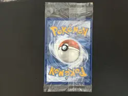 Lucario VSTAR SWSH291 SWSH: Sword & Shield Promo Card SEALED - Image 2