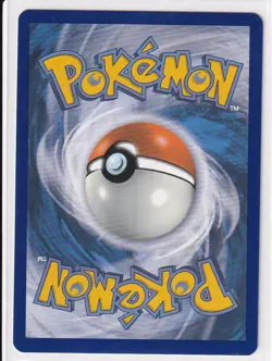 Antique Cover Fossil 129/142 - Stellar Crown - Common Pokemon Reverse Holo NM - Image 2