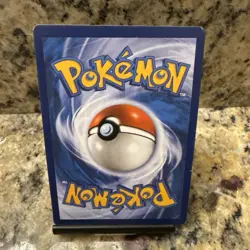 Pokemon Xurkitree GX Ultra Beast Full Art Holo Ultra Rare SM-Ultra Prism 142/156 - Image 2