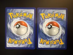 Pokemon TCG - Surfing Pikachu V 008 & Flying Pikachu V 006 - Celebrations - Image 2