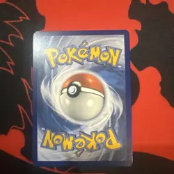 Pokemon Card - Briar 171/142 - Stellar Crown - Special Illustration Rare - NM ⭐ - Image 2