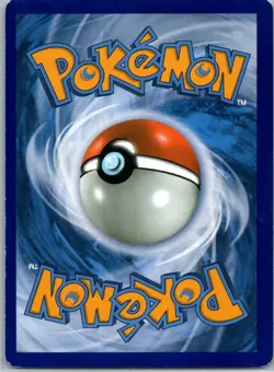 Hitmonchan Reverse Holo XY - Evolutions 62/108 MP-LP Pokemon Card - Image 2