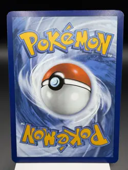 Darkness Energy - Reverse Holo - 2022 - Crown Zenith Pokemon Card NM - Image 2