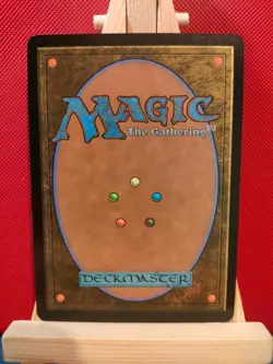 PHyrexian Unlife (Showcase) - Eldraine: Enchanting Tales - Rare - NM - MTG - Image 2