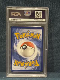Mewtwo Vstar GG44/GG70 Crown Zenith Pokemon PSA 10 Gem Mint 💎 FREE FAST P&P 🚚 - Image 2