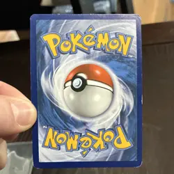 Pokemon Lapras GX Ultra Rare Holo SM Base Set 35/149 - Image 2