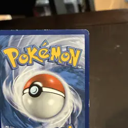 Pokemon Lapras GX Ultra Rare Holo SM Base Set 35/149 - Image 5