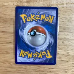 Hitmonchan 48/83 Generations Reverse Holo LP - Pokemon TCG - Image 2