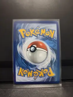 Lucario ex (Prismatic Evolutions Stamp) 051/131 Holo Double Rare Pokemon NM-MP - Image 2