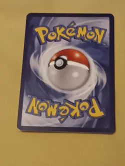 2 Pokemon X Van Gogh - Custom Pokemon Fan Art Cards - Image 4