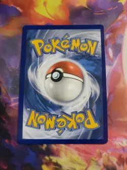 Toxtricity VMAX SV113/SV122 Shining Fates Shiny Vault SHINY Pokemon TCG - Image 2