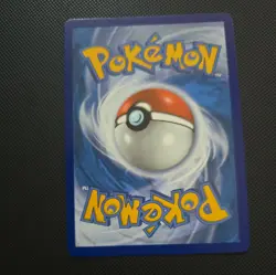 Pokemon Brilliant Stars - 184/172 Arceus VSTAR - Hyper Rare - NM/M - Image 2