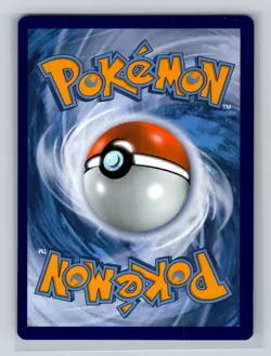 Hitmonlee 47/83 & Hitmonchan 48/83 LP-NM Non Holo Rare Generations Pokemon TCG - Image 2