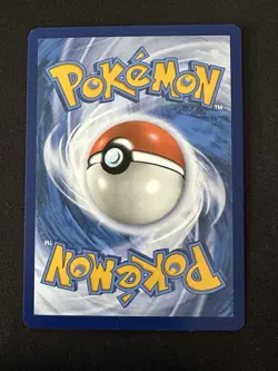 POKEMON TCG ALTARIA 134/191 SURGING SPARKS REVERSE HOLO RARE ENGLISH - Image 2