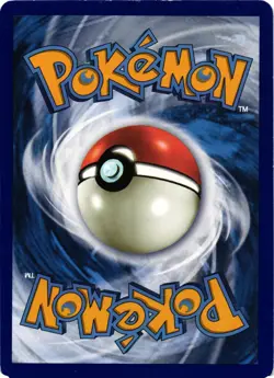 Pokemon TCG Snorlax GX SM05 SM Black Star Promos Holo MP/HP - Image 2