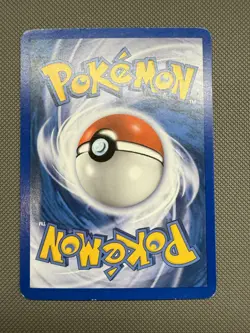 8x ex Delta species & Legend Maker Reverse Holo Pokemon Card Bundle - Image 3