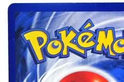 Pokemon card TCG Chansey 3/102 Holo Rare Base Set Vintage 1999 English MP - Image 5