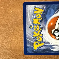Mimikyu (Delta Species) SWSH136 SWSH: Sword & Shield Promo Cards Holo Nm🔥 - Image 3