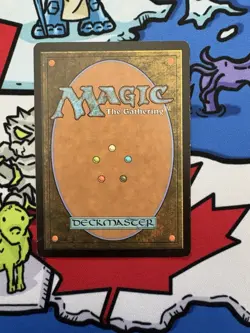 Quillspike x1 Mtg Eventide - Image 2