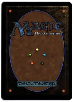 Morbid Opportunist NM BLC Commander: Bloomburrow MTG - Image 2