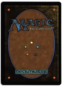 Rapid Augmenter NM BLC Commander: Bloomburrow MTG - Image 2