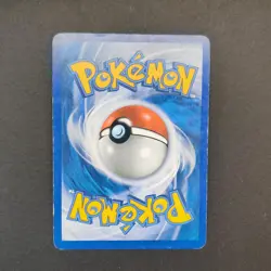 Pokemon TCG Karte - Skorgro LV.X 141/146 Erwachte Legenden Deutsch - Image 2