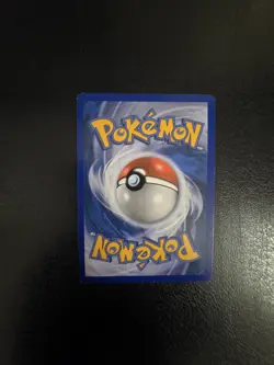 Pikachu (Japanese) Holo Pokemon World Collection Promo #PW 2010 - LP - Image 2