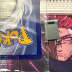 Miraidon - 013 (Pokemon Center Exclusive) 013 Sv: Scarlet & Violet Promo SEALED - Image 5