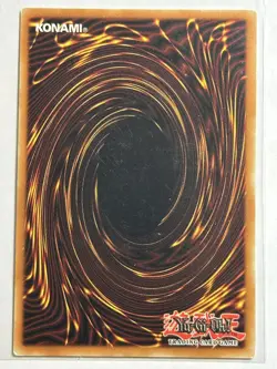 Curse of Dragon Super Rare The Legend of Blue Eyes White Dragon LOB-066 LP YuGiO - Image 2