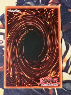 Yugioh: Messenger Of Peace - MRL-102 - Super Rare - Unlimited - NM - Image 2