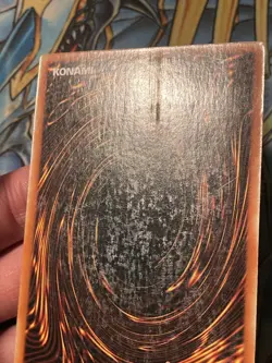 Yu-Gi-Oh Terraforming PGD-088 Common 1st Edition Lightly Played - Image 5