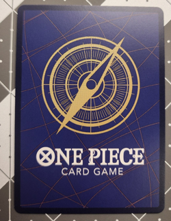 Carrot (Alternate Art) EB03-013 Extra Booster: One Piece Heroines Edition Foil - Image 4