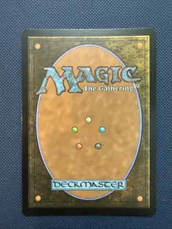 MTG Arcane Signet (Foil Etched) - MagicFest Cards (MFP) NM Foil - Image 2