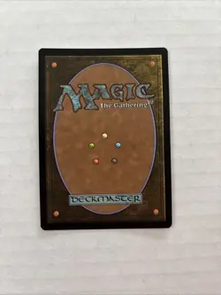 Magic: The gathering - Windswept Heath - Foil - Extended art - Modern Horizons 3 - Image 2