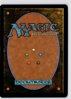 Mm'menon, the Right Hand | Foil | Edge of Eternities | 68 MTG - Image 2