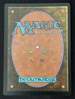 1x MTG Vendilion Clique - Jumpstart 2022 (J22) #368 - Magic the Gathering - Image 2