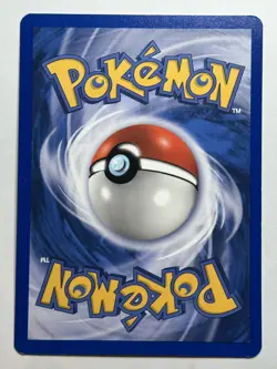 Dunsparce Sandstorm 60/100 Pokemon card LP-NM - Image 2