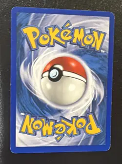 COPYCAT 138/165 EXPEDITION BASE SET POKEMON TCG - Image 2