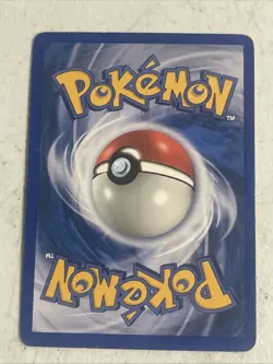 Copycat - Expedition Base set - 138/165 - singles - Pokemon TCG - U - Image 2