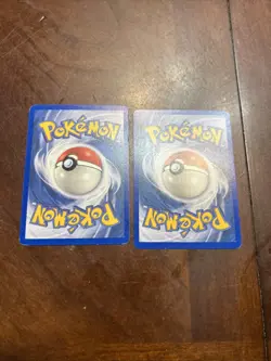 Steven's Advice 92/101 EX Hidden Legends Pokemon Card Trainer Supporter 2 - Image 2