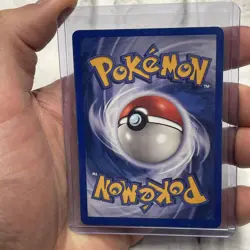 Pokemon TCG - COPYCAT - 138/165 - E-Card Series: Expedition 2002 - LP+ Card Vtg - Image 3